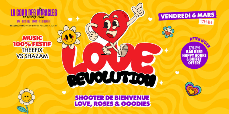 LOVE_REVOLUTION_COUV