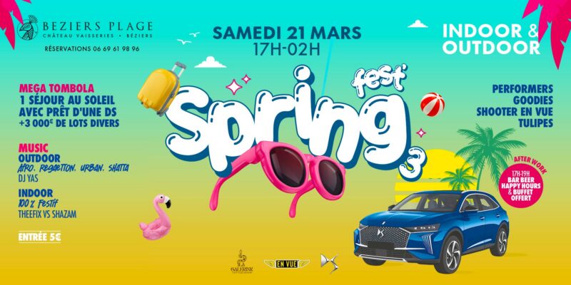 spring_fest_3_2026-_COUV