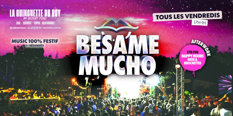 besame_mucho_COUV_GLOBAL