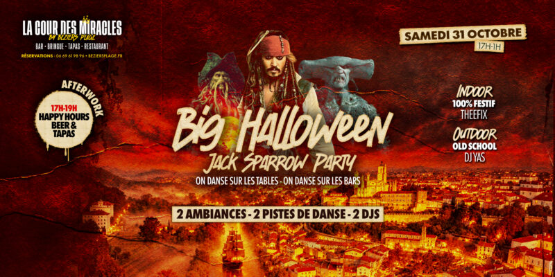 31_OCT_HALLOWEEN_2026_COUV