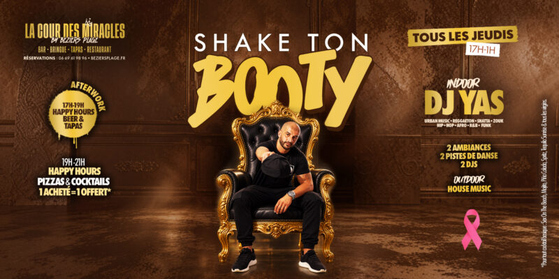 LCDM_SHAKE_TON_BOOTY_2026_COUV